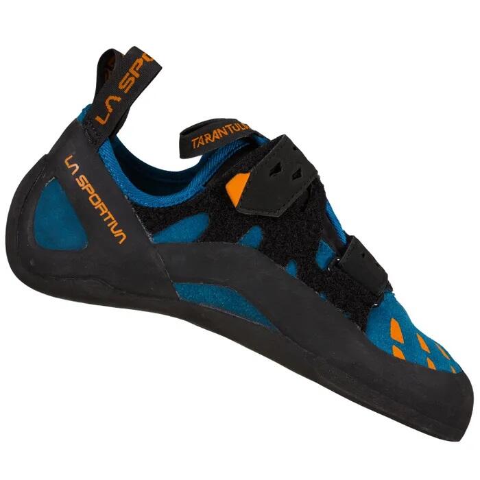 Buty do wspinaczki La Sportiva Tarantula