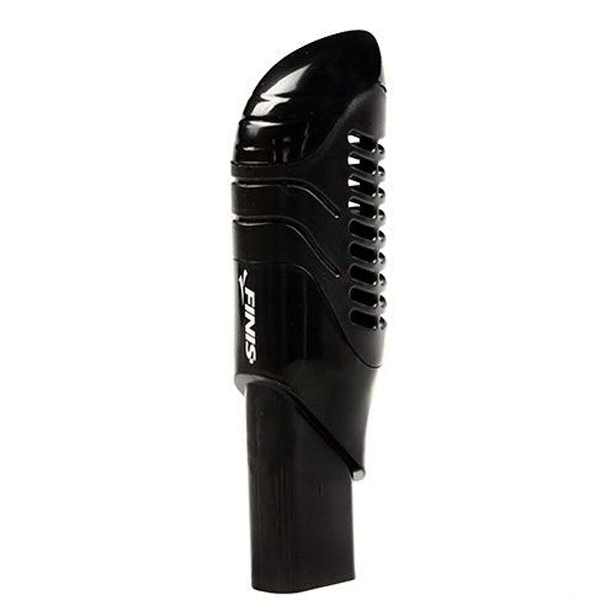 Finish Snorkel Dry Top