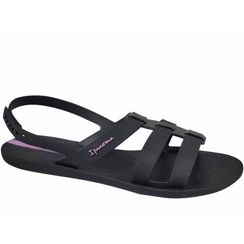 Buty do chodzenia damskie Ipanema 83516AQ820