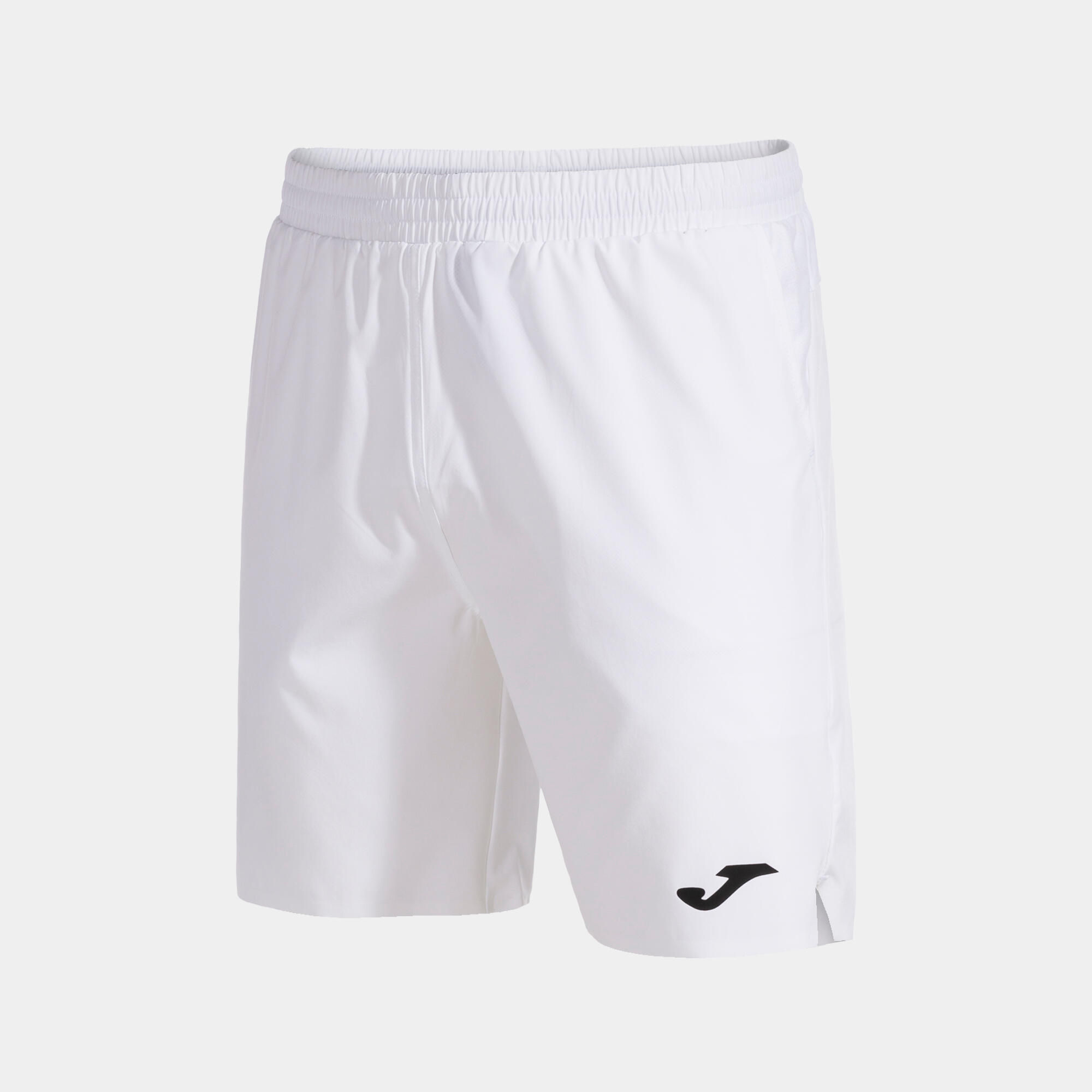 Spodenki tenisowe męskie Joma Challenge