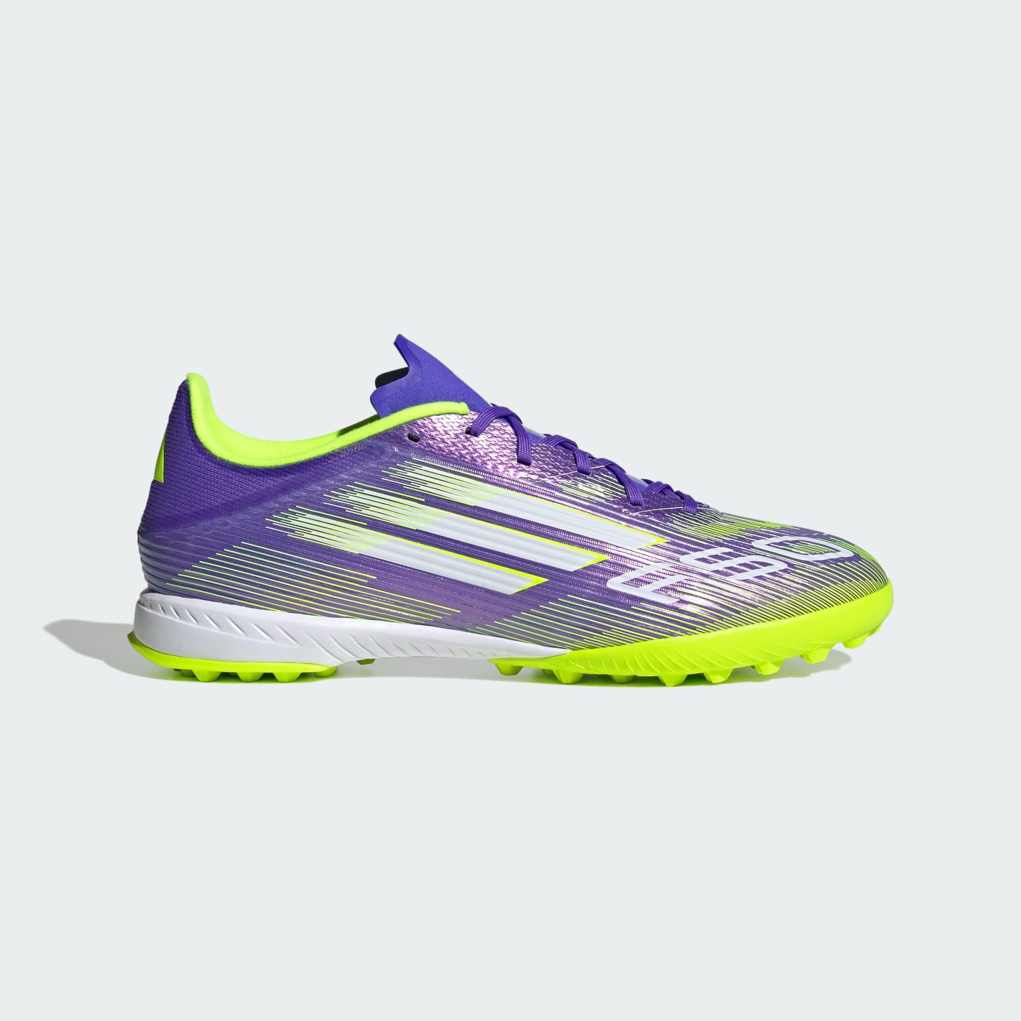 Buty piłkarskie F50 League Turf