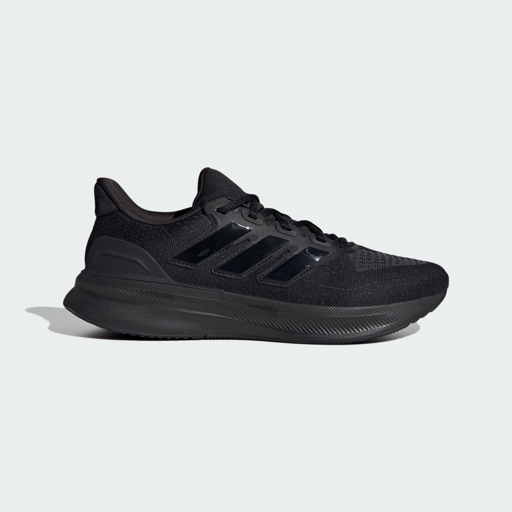 Buty do biegania Ultrarun 5