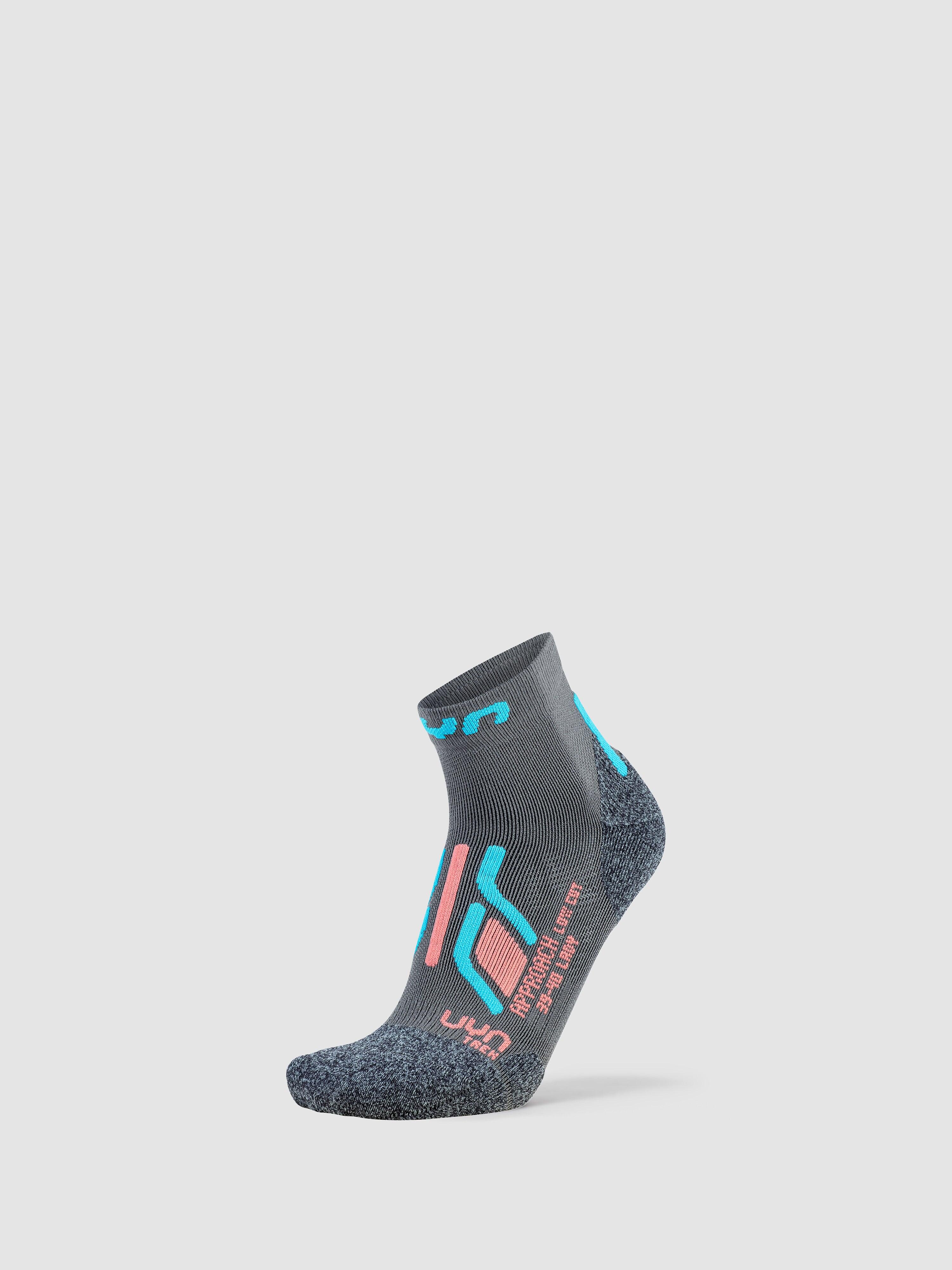 Trekking Approach Low Socks