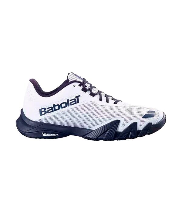 Buty do padla męskie Babolat Jet Viva