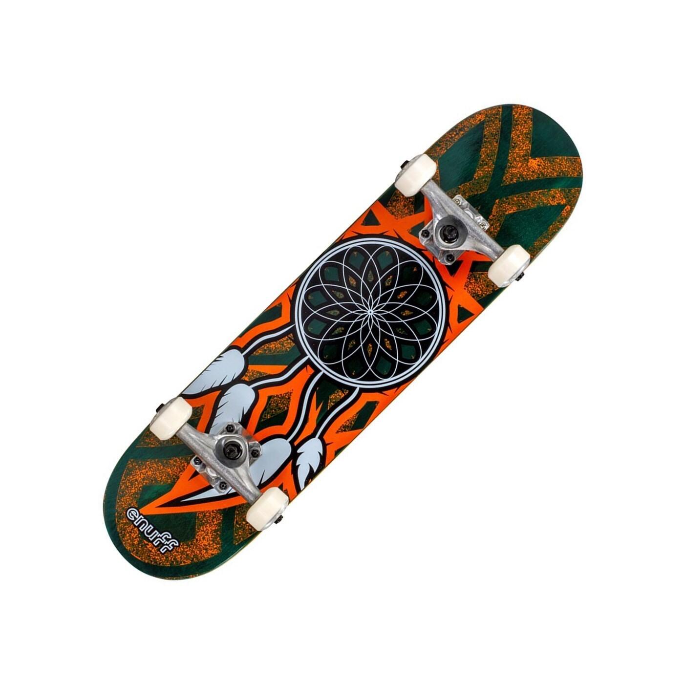 Deskorolka Enuff Dreamcatcher 7.75
