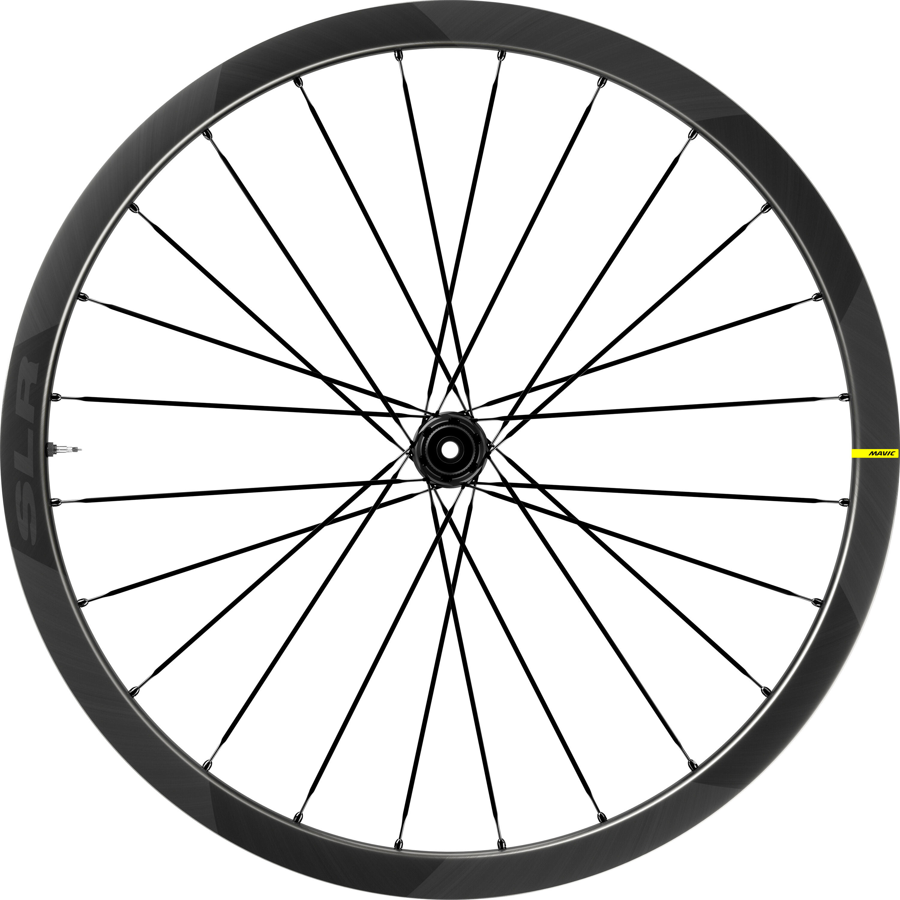 Tylne koło Mavic Cosmic SLR 32 CL 700 12X142 M11