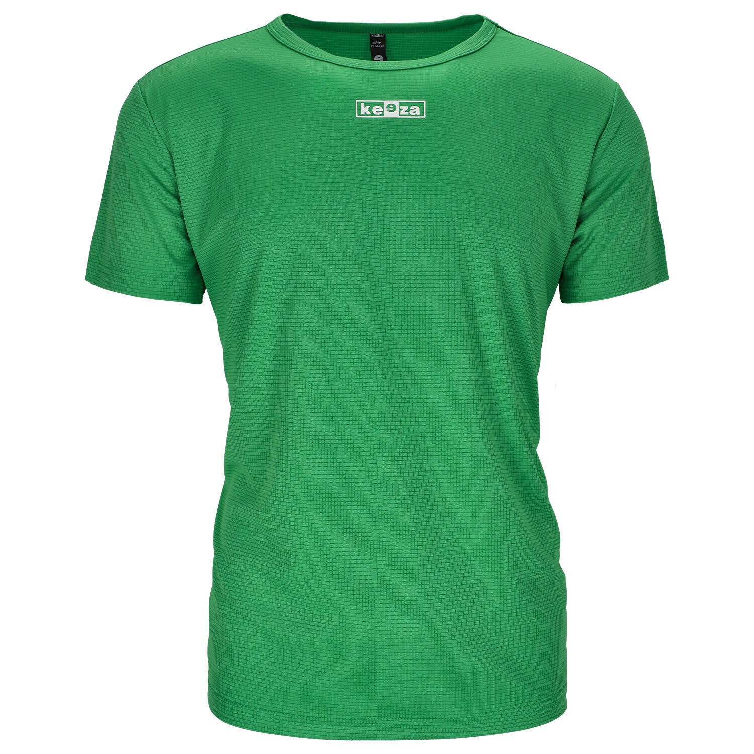 Wyprawka szkolna - Koszulka spodenki worek.