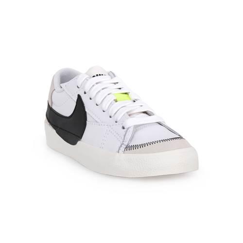 Buty do chodzenia męskie Nike 101 Blazer Low Jumbo