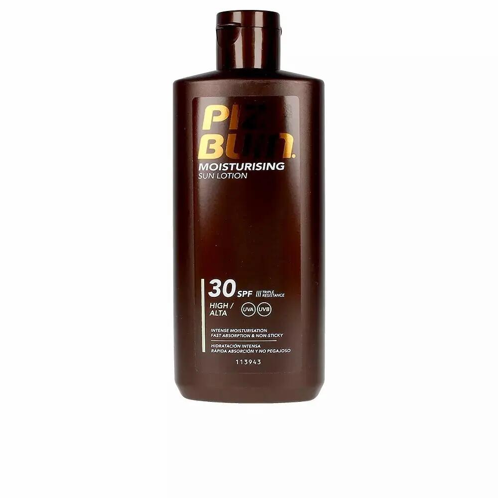 Balsam do opalania Piz Buin Lotion Moisturizing IP30