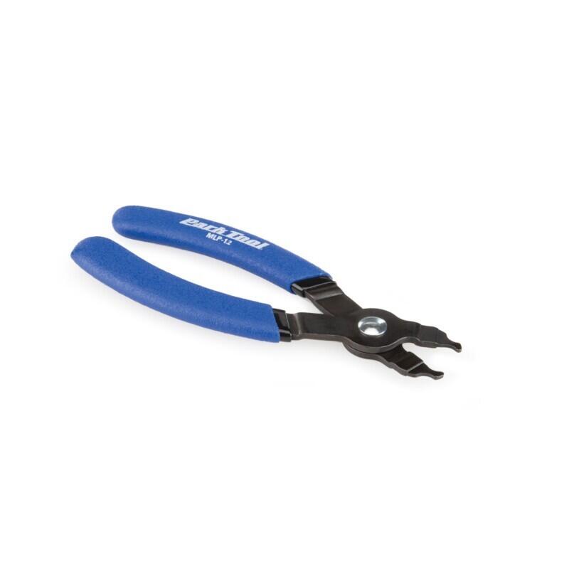 Szczypce do ogniw Park Tool Masterlink