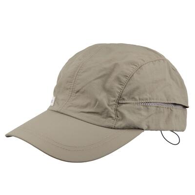 Czapka ochronna unisex III