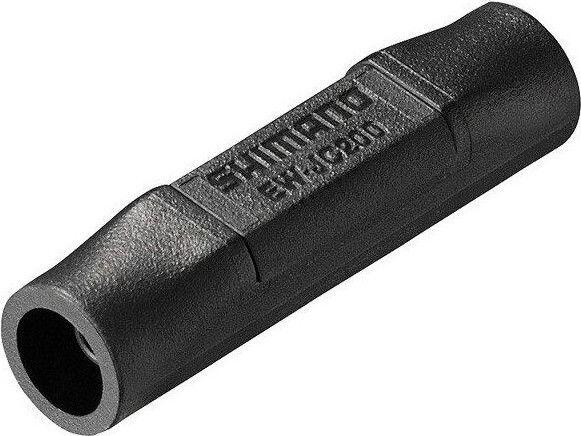 2-portowy b-junction Shimano W-JC200