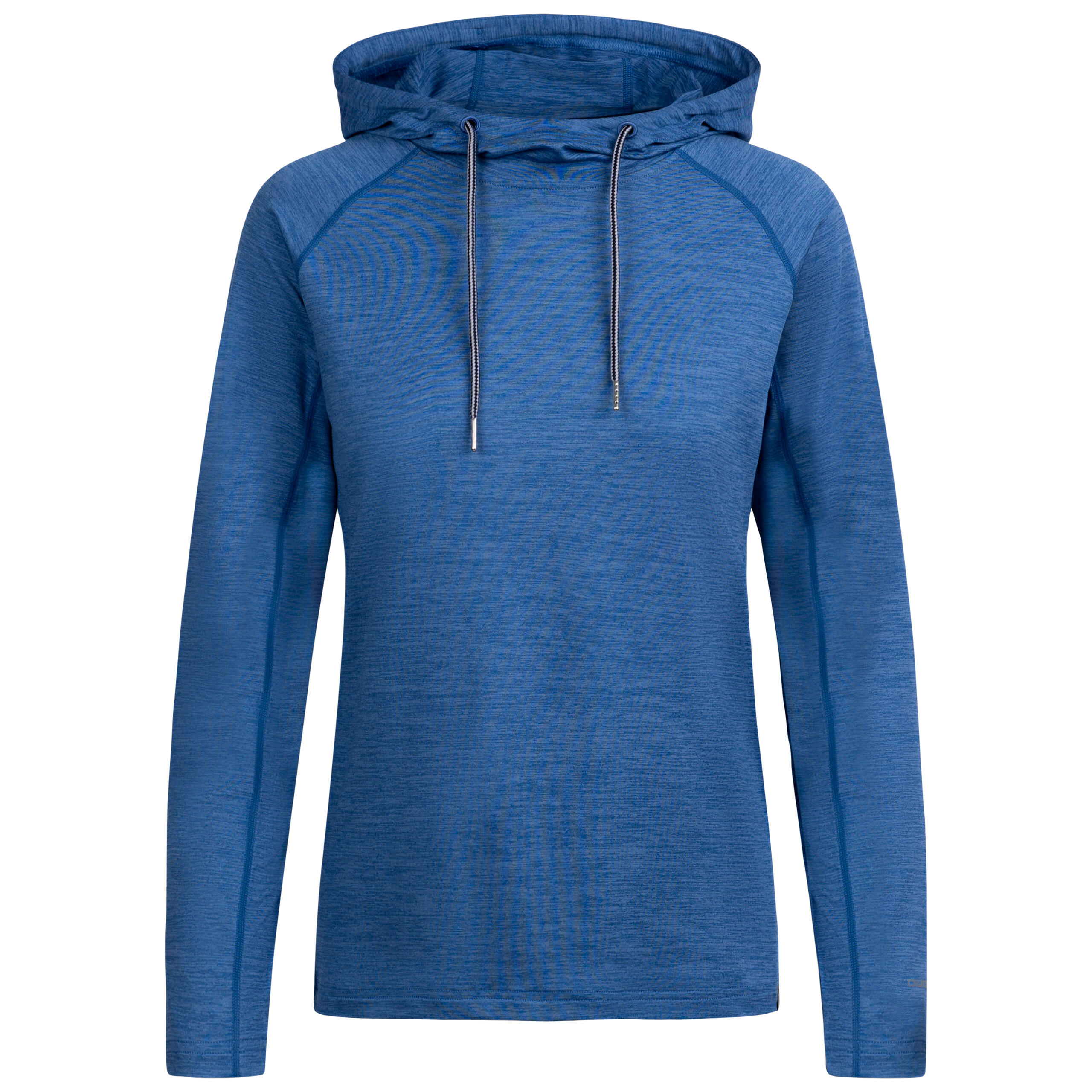 Bluza damska z kapturem Trespass Hattie