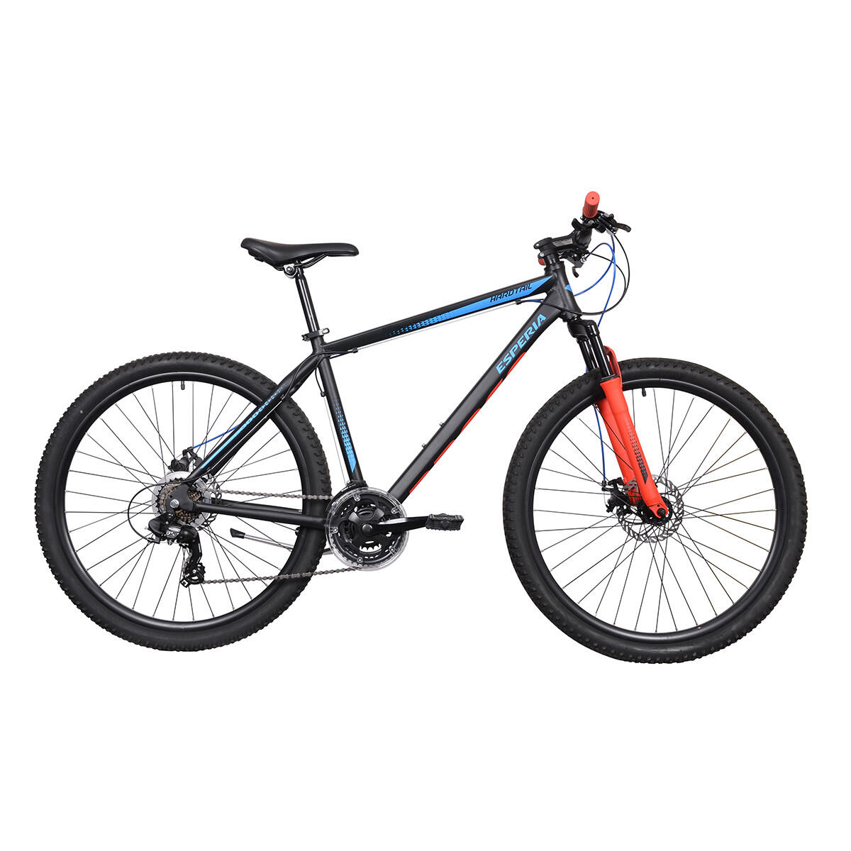 Rower MTB 27.5 Esperia 7300