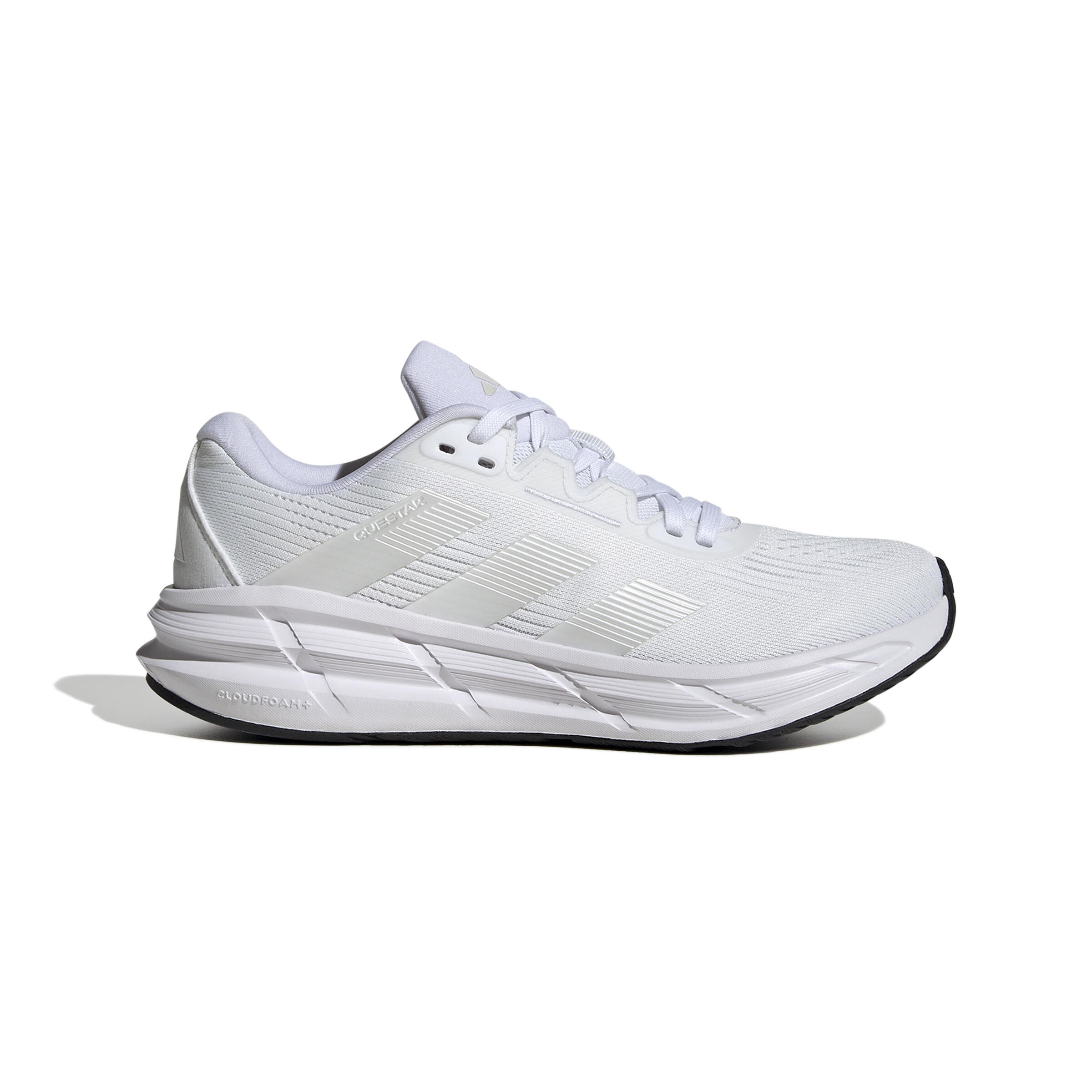 Damskie buty do biegania adidas Questar 3