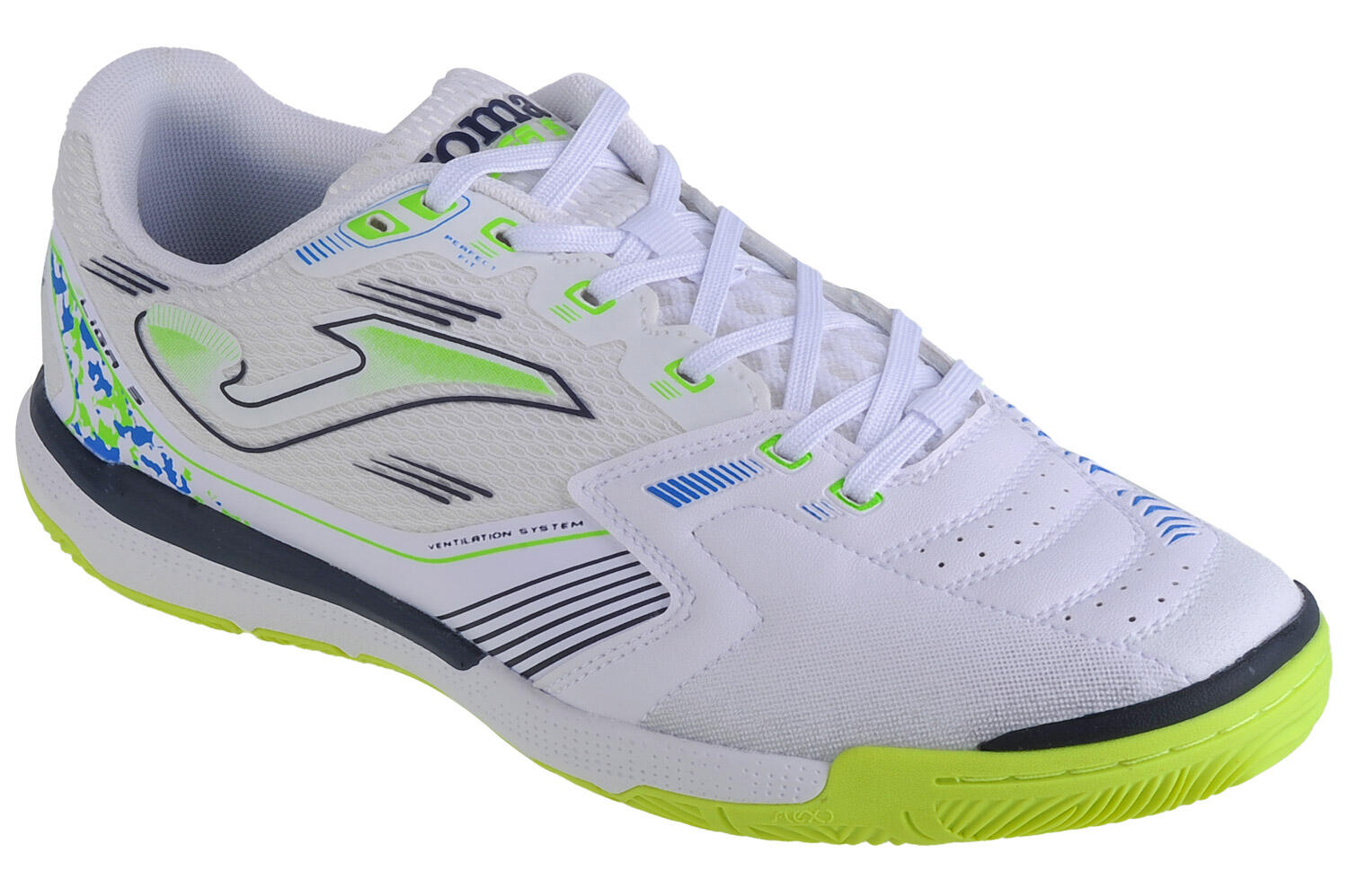 Buty treningowe męskie Joma Liga