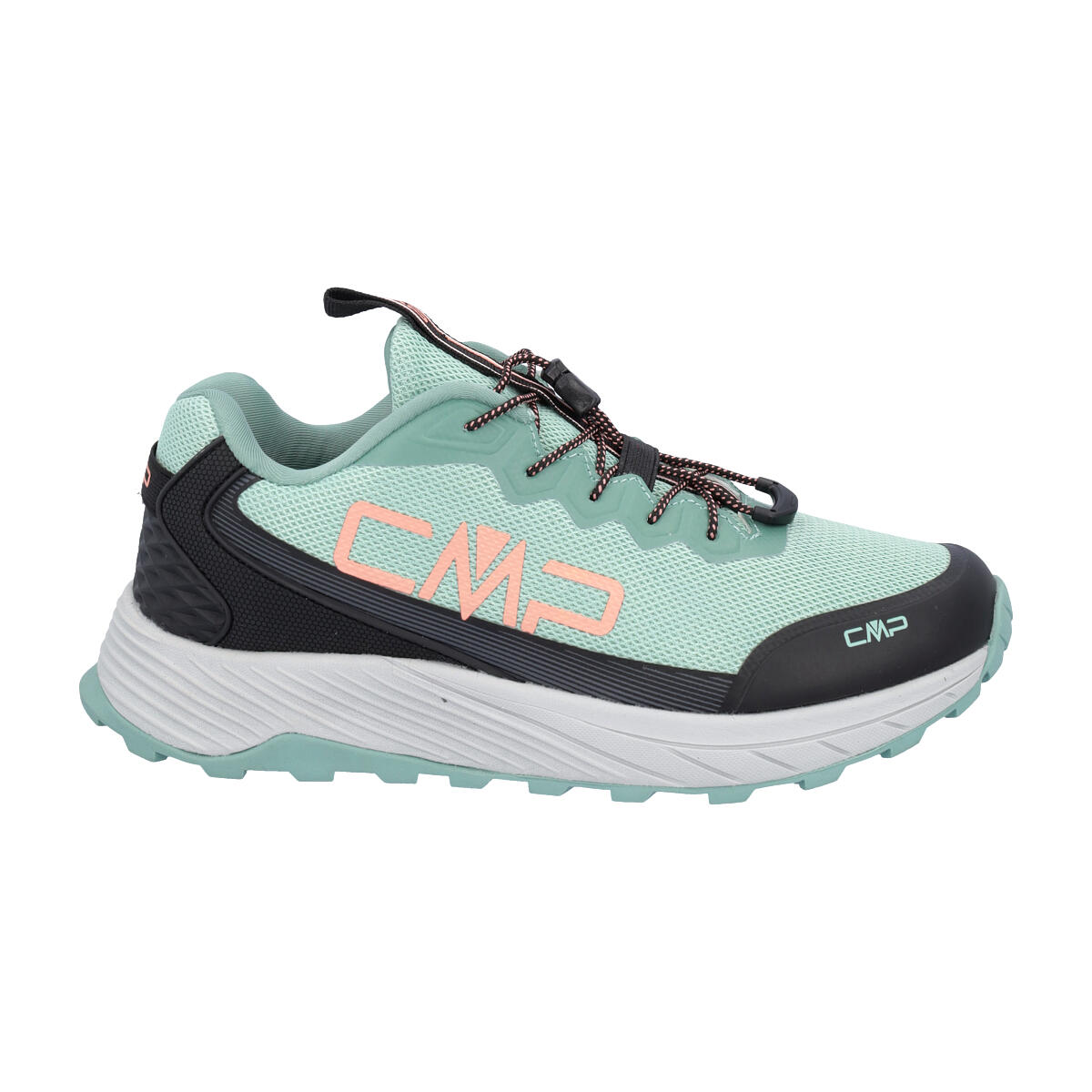 Buty damskie CMP Phelyx