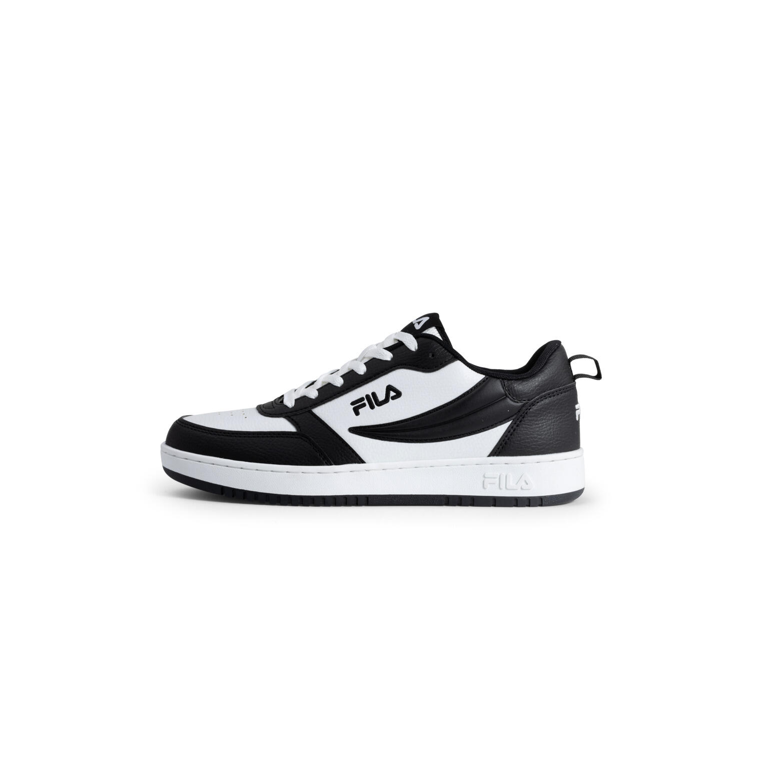 Buty męskie sportowe Fila REGA NF