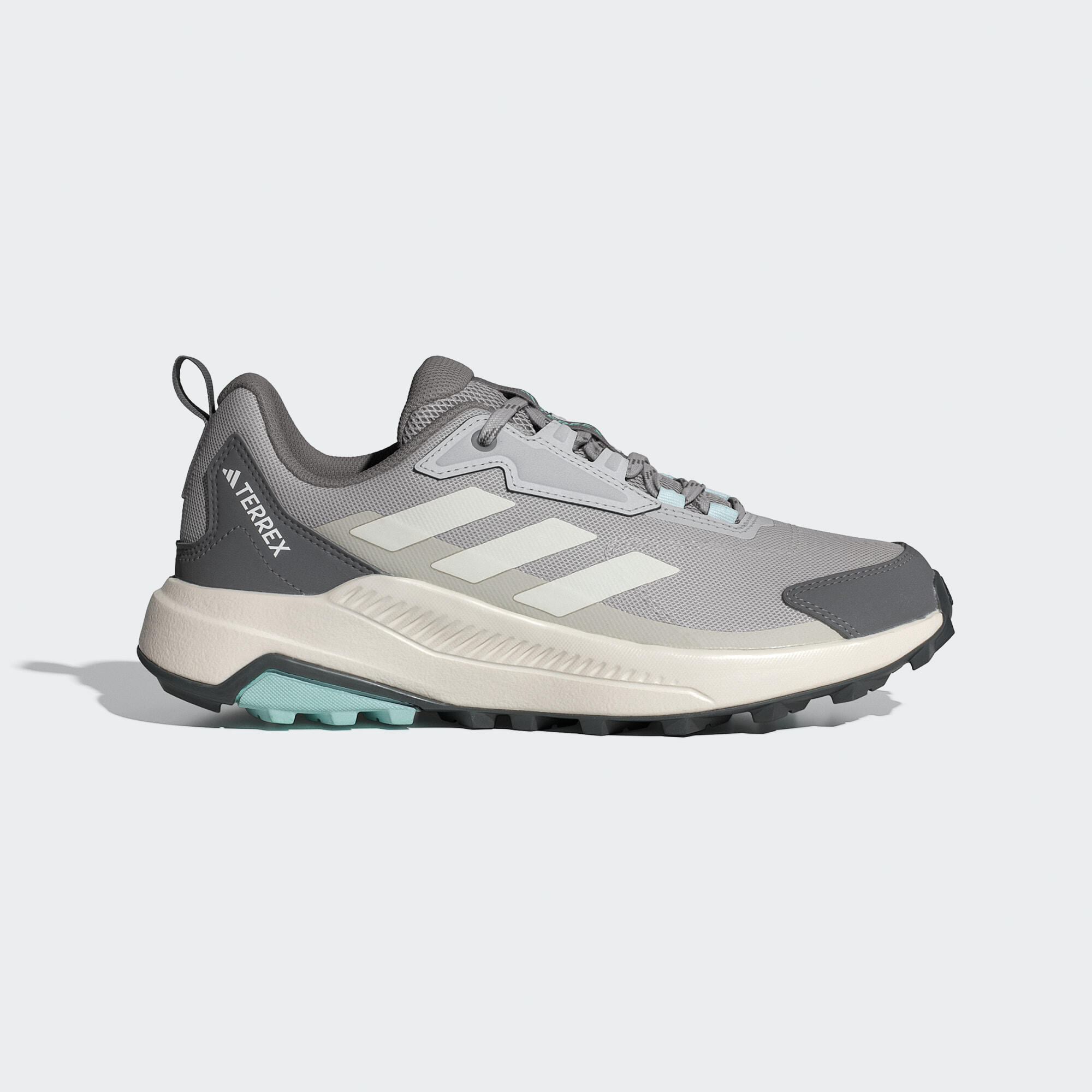 Buty Terrex Anylander Hiking