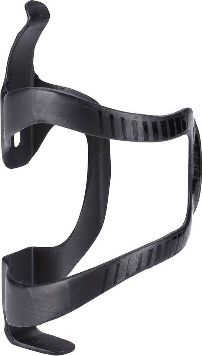 Pojemnik na bidon prawy BBB Cycling UD SideCarbon