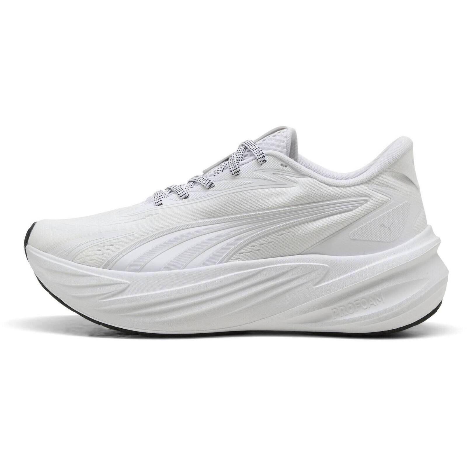 Buty sportowe Puma Maxima Pro