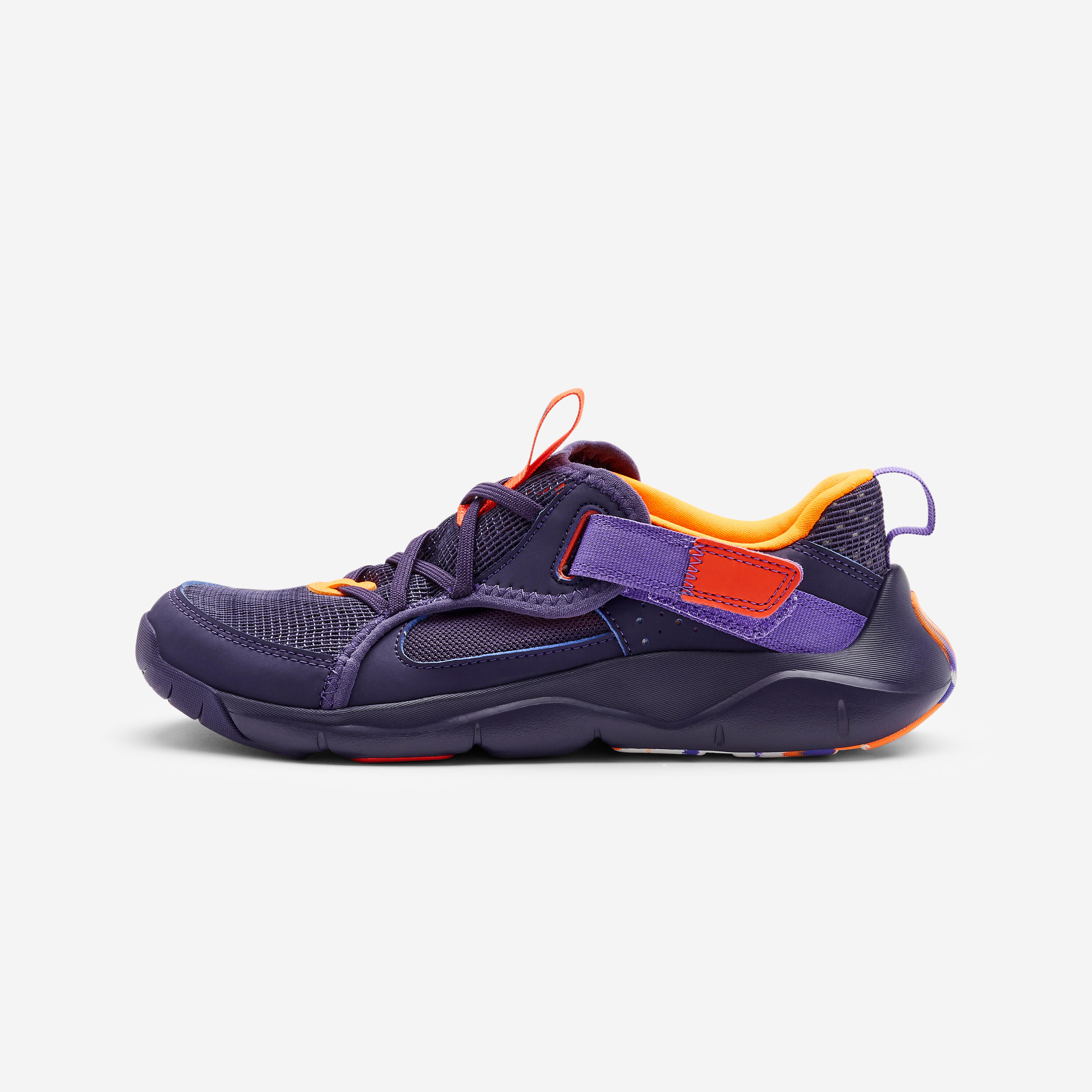 Buty sportowe dla dzieci Playful Summer