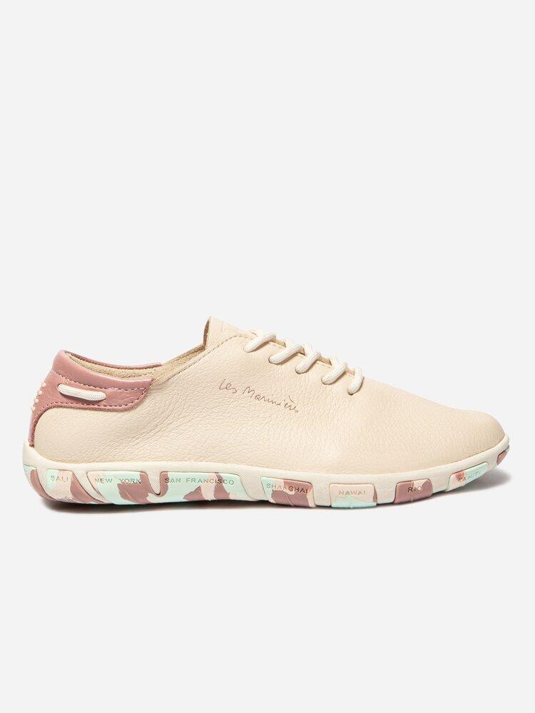 Buty sportowe damskie TBS Confort