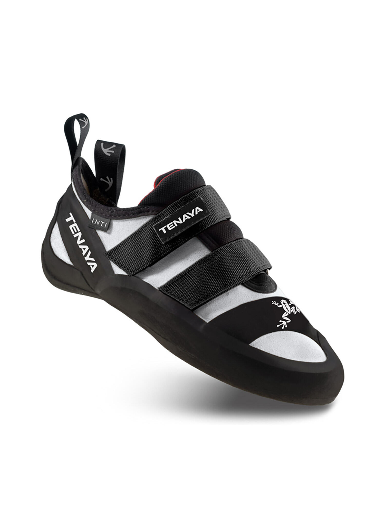 Buty wspinaczkowe Tenaya Inti