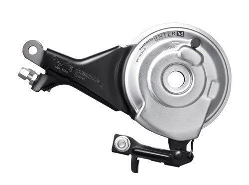 Shimano Nexus płyta hamulcowa tylna BR-IM31