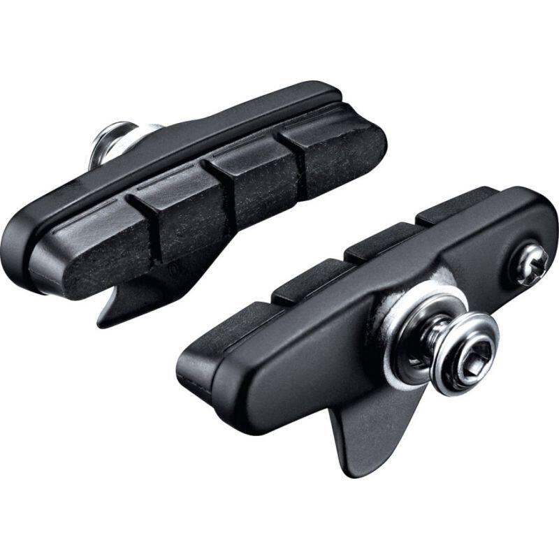 Uchwyt szczęki hamulcowej Shimano r55c4 br5800 (x2)