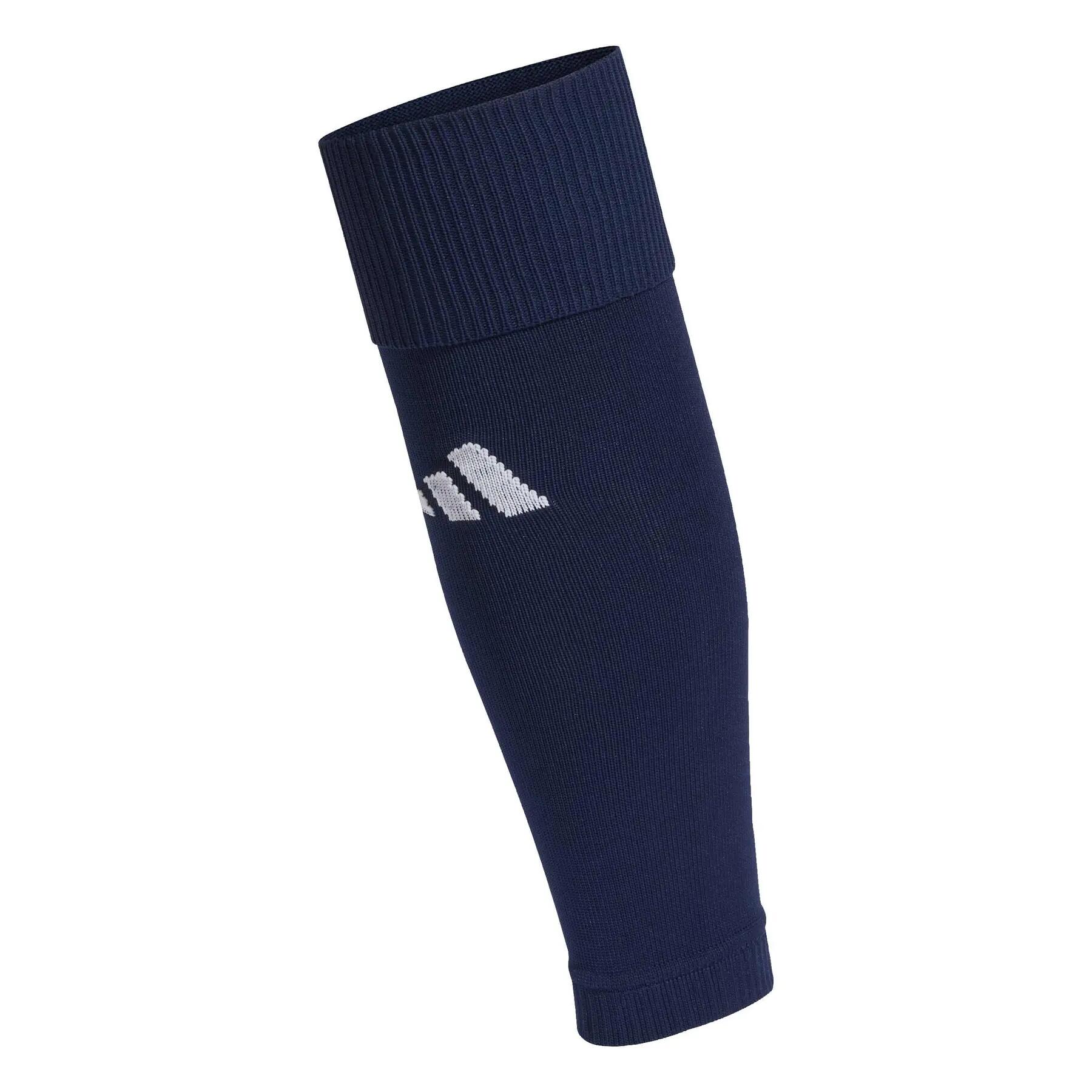 Skarpetki adidas Milano