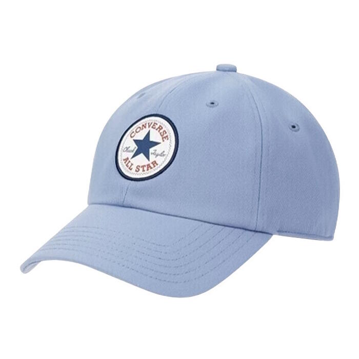 Czapka Converse Tipoff Chuck Patch Baseball Hat