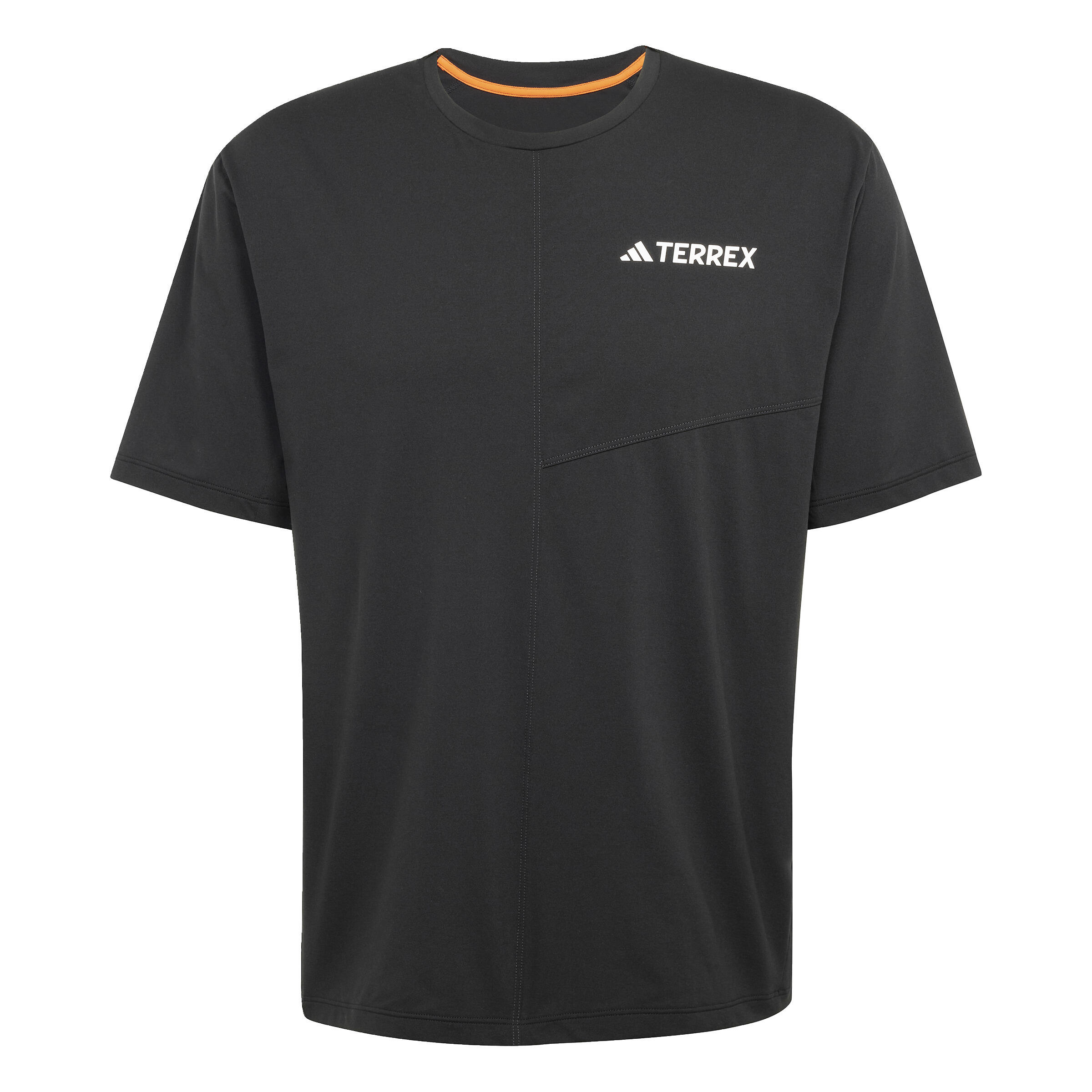 Koszulka adidas Terrex Multi Climacool