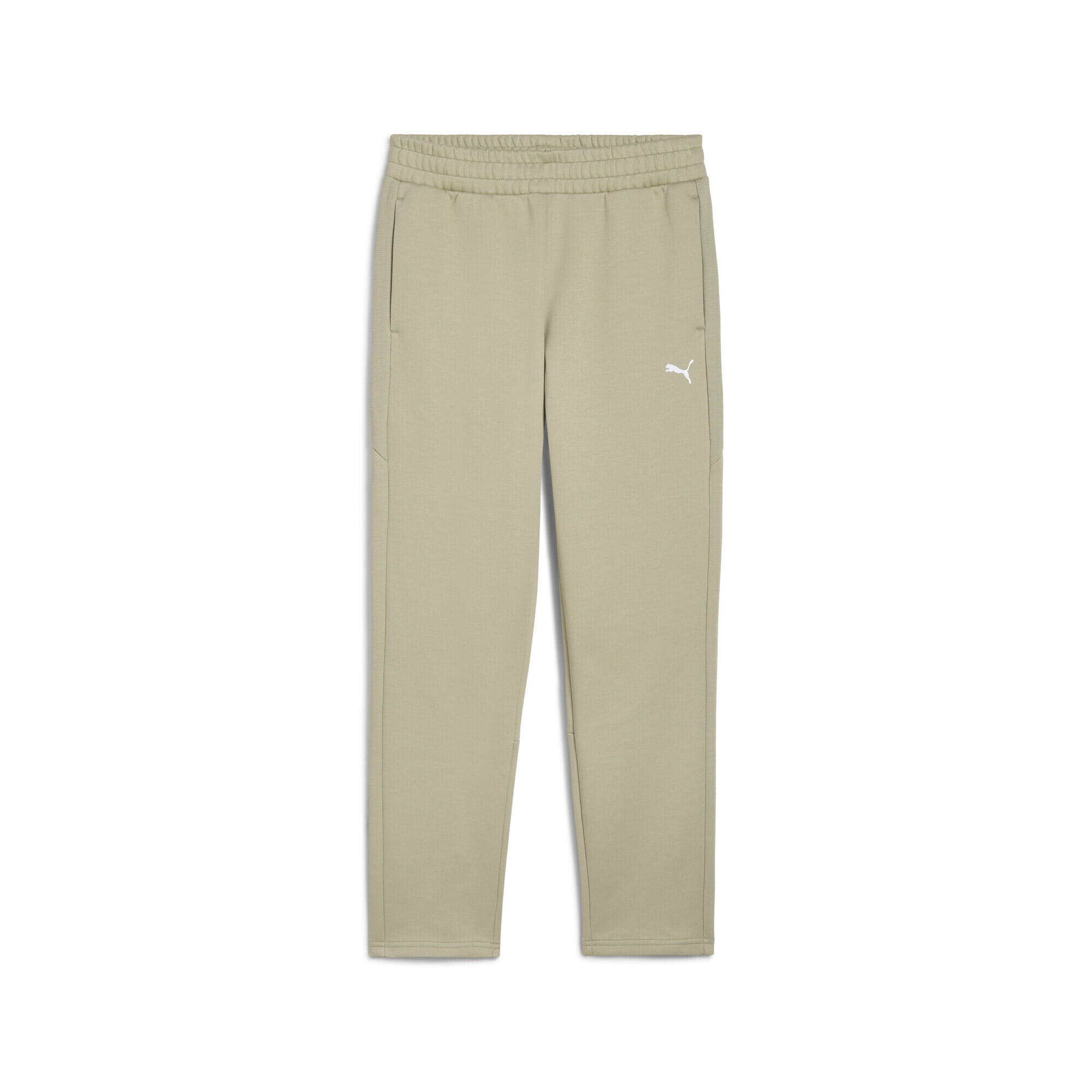 Damskie spodnie dresowe Evostripe PUMA
