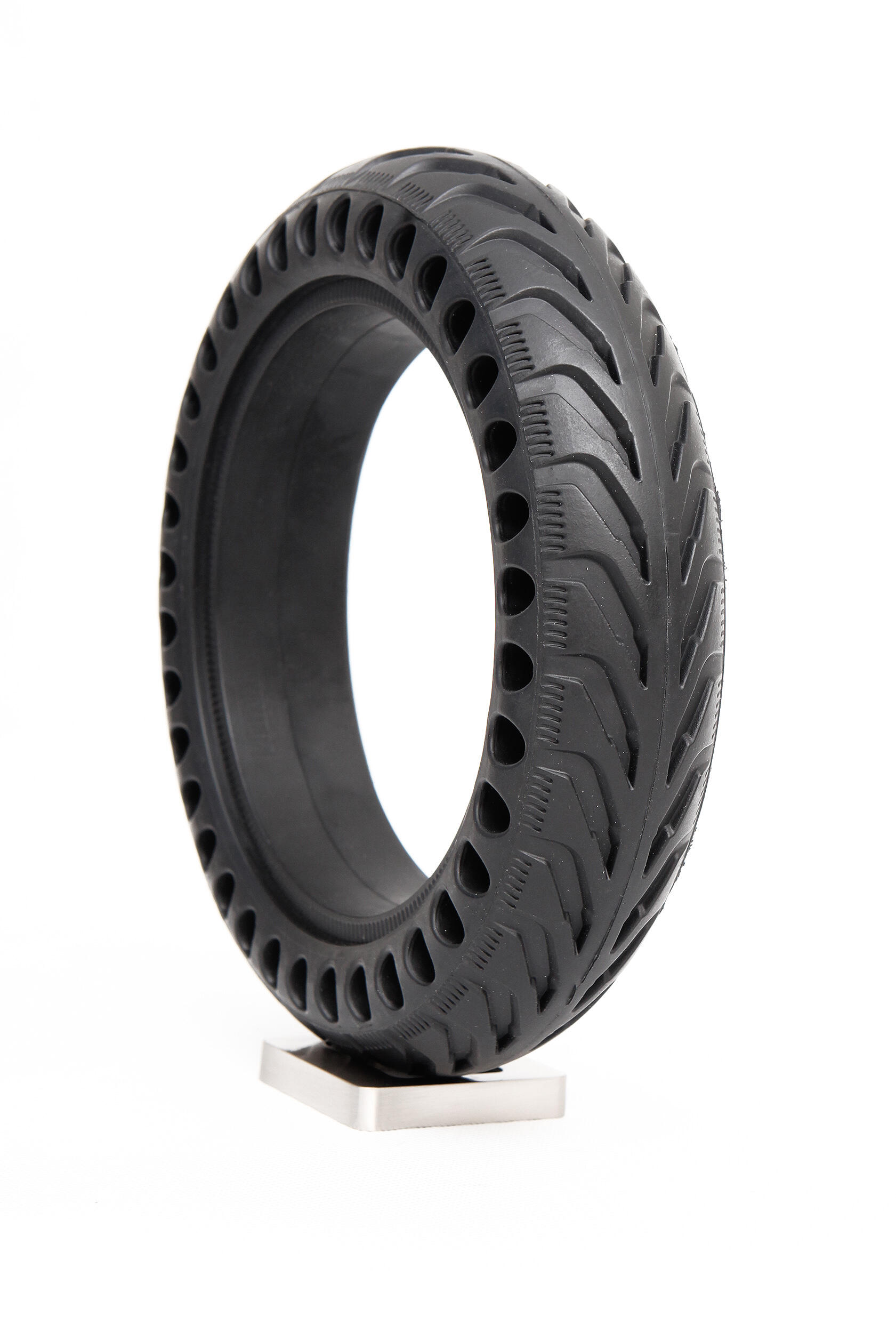 Opona PU Pełna Solid ONYX 8.5X2 do hulajnogi elektrycznej