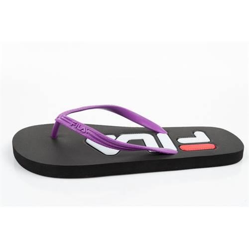 Japonki damskie Fila Troy