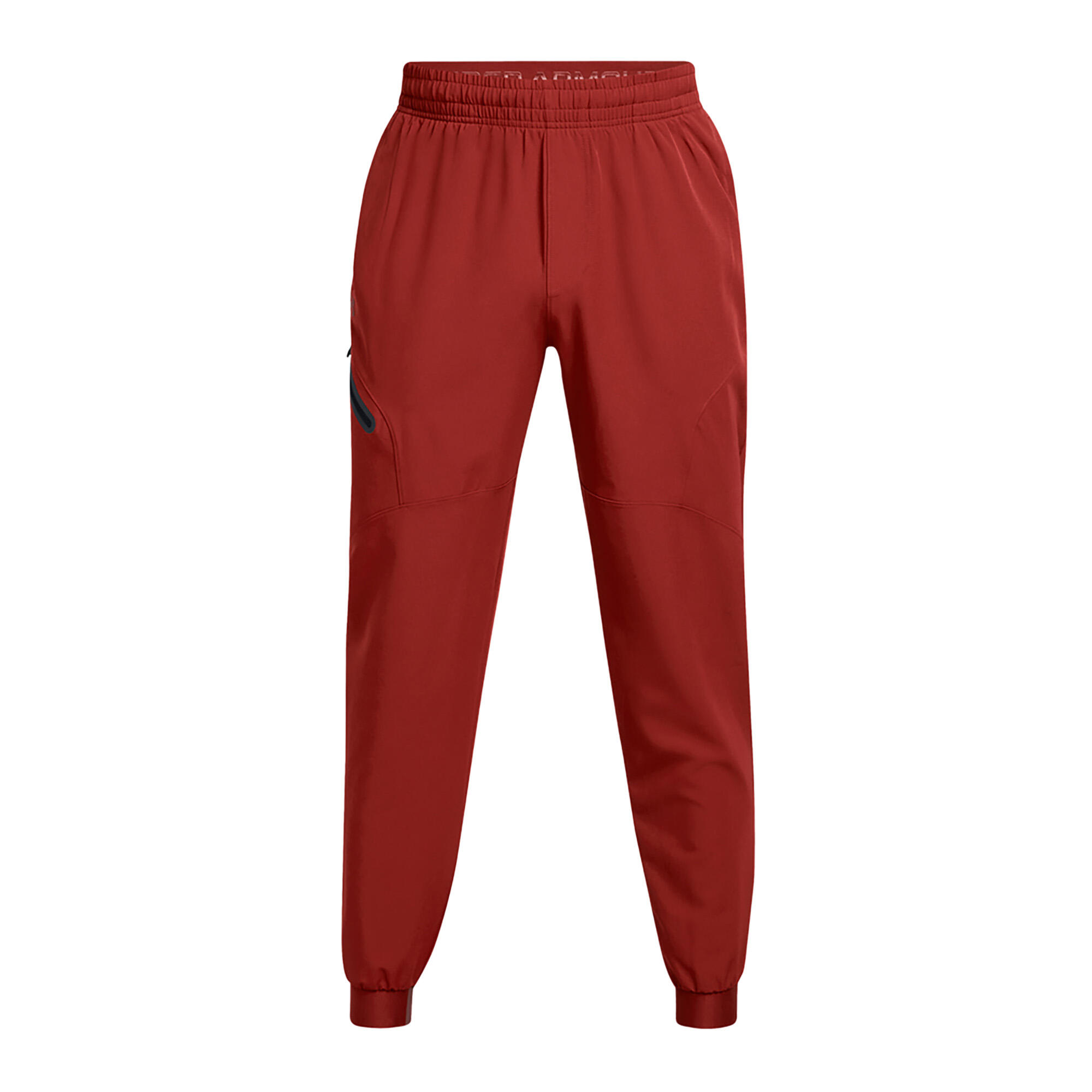 Spodnie męskie Under Armour Unstoppable Joggers