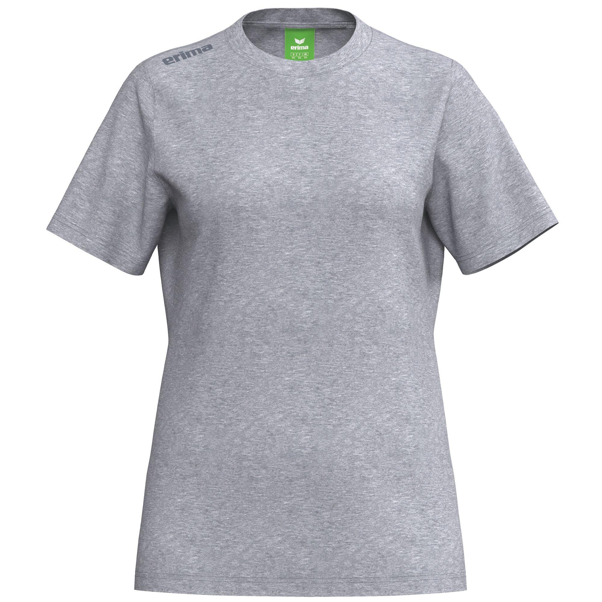 T-shirt 565 Szary