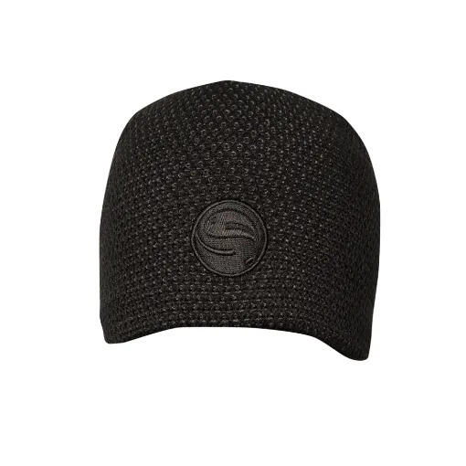 Czapka Guru Beanie