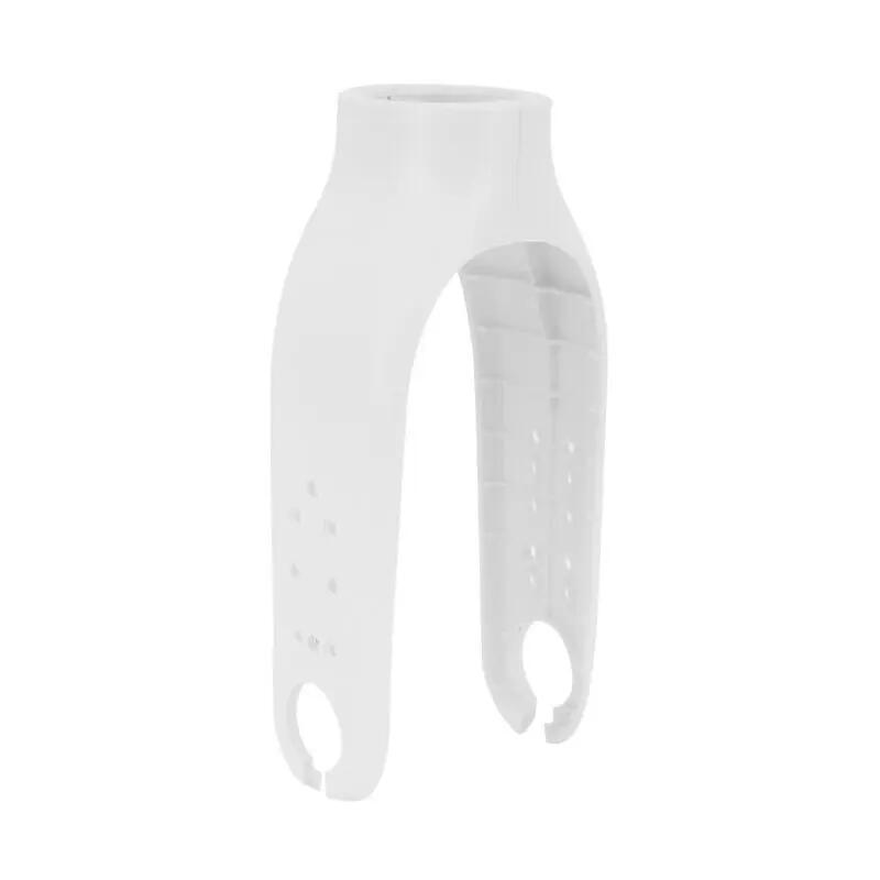 Ochraniacze widelca P2R Xiaomi M365 1S Pro 2