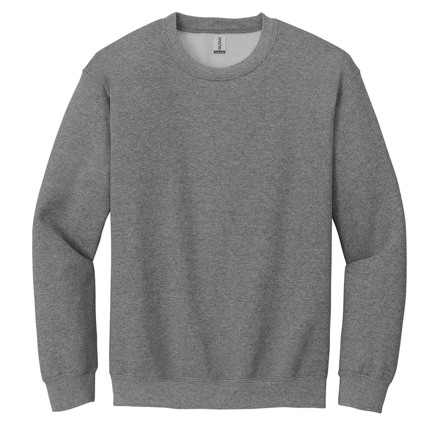 Bluza Rozpinana Z Grubej Mieszanki Dla Dorosłych Unisex