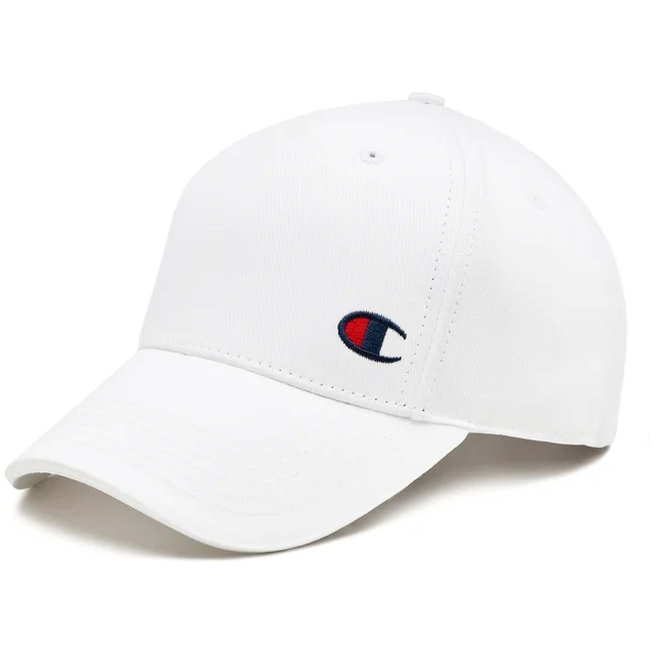 Czapka sportowa Champion 805974-WW001 Wielokolorowy