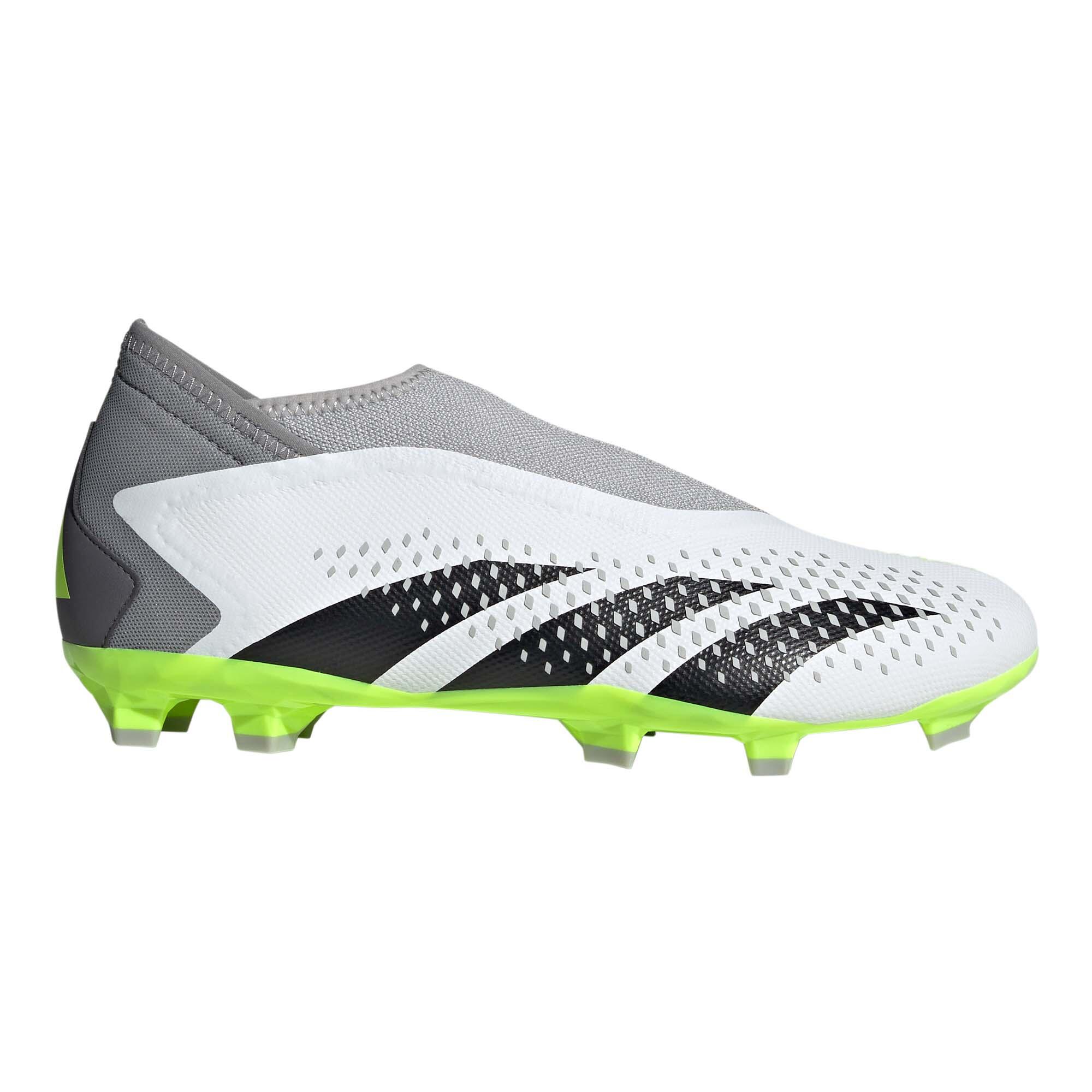 Buty piłkarskie Adidas GZ0021 męskie