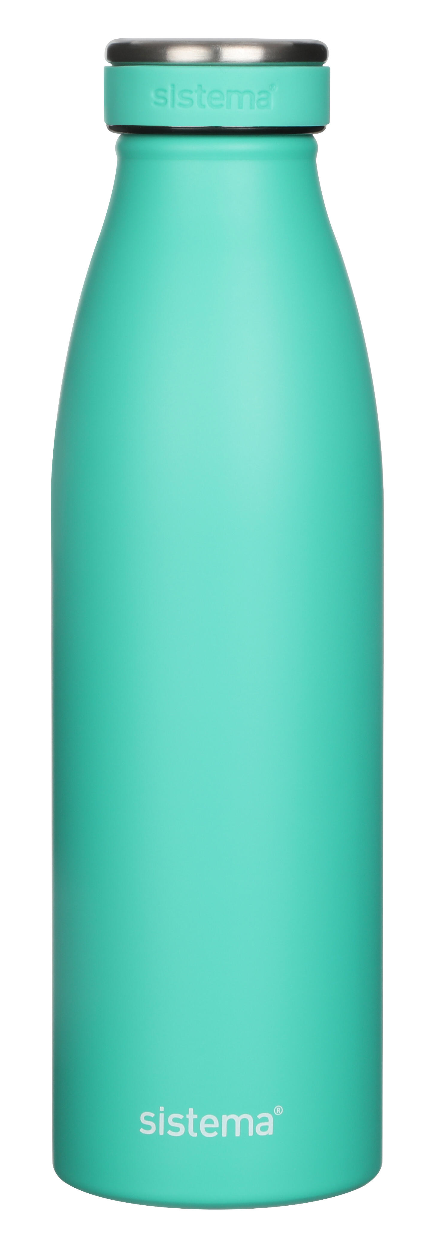 Hydrate Termos ze stali nierdzewnej 500 ml