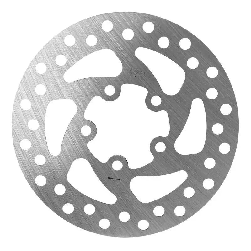 Tarcza hamulcowa do skutera P2R Xiaomi M365, Essential, 1s, Pro, Pro 2