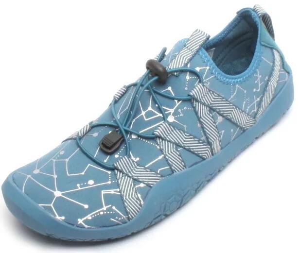 Rock Spring Astral buty męskie