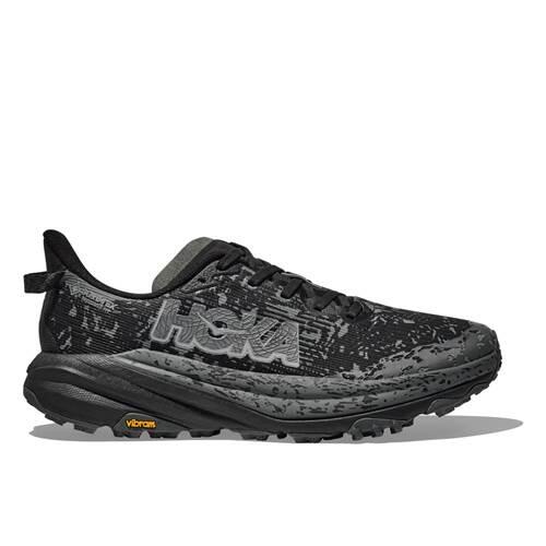 Buty do biegania męskie Hoka One One Speedgoat 6
