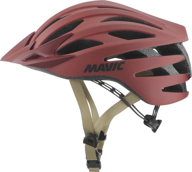 Zestaw słuchawkowy Mavic Crossride Elite