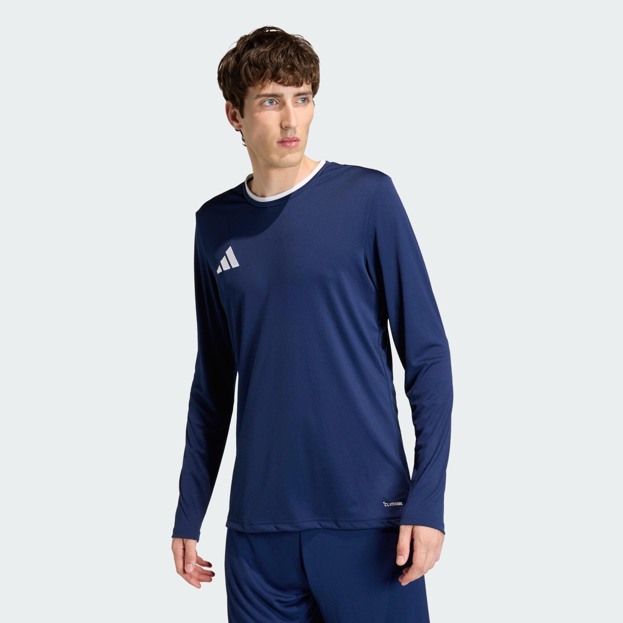 Koszulka Entrada26 Long Sleeve Jersey