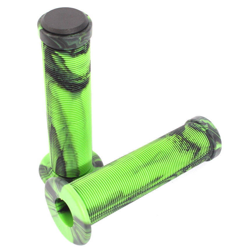 ROWER BMX ARSENIC CHILDREN CZARNY 10,1KG 18 KHEBIKES